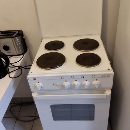 Cozy Chambre En Clichy, Tout Pres De Paris エクステリア 写真